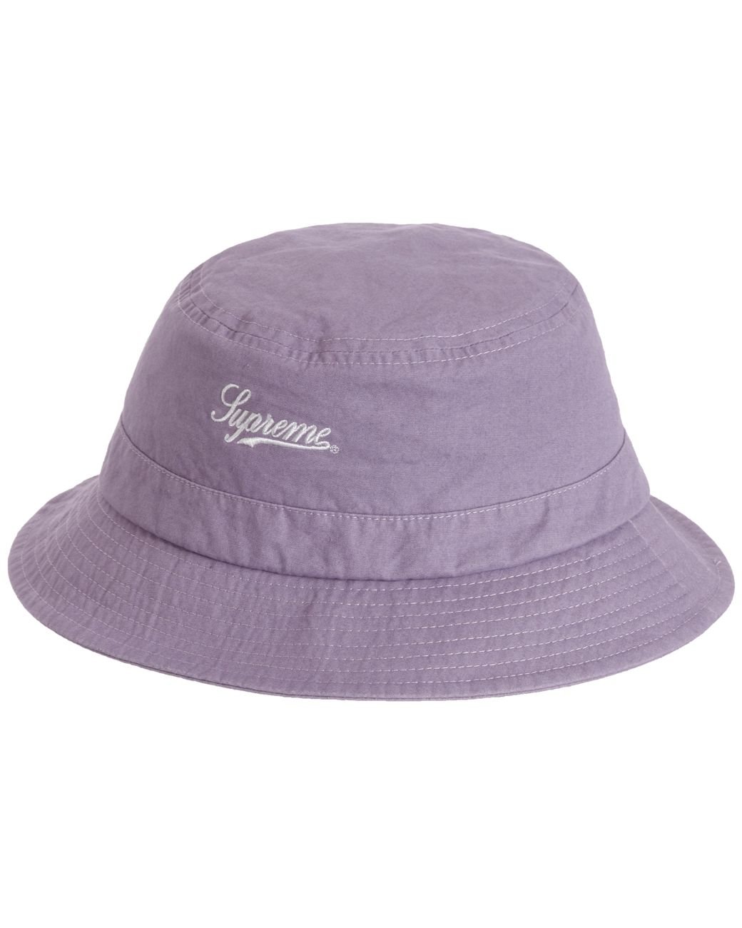 supreme gore tex crusher