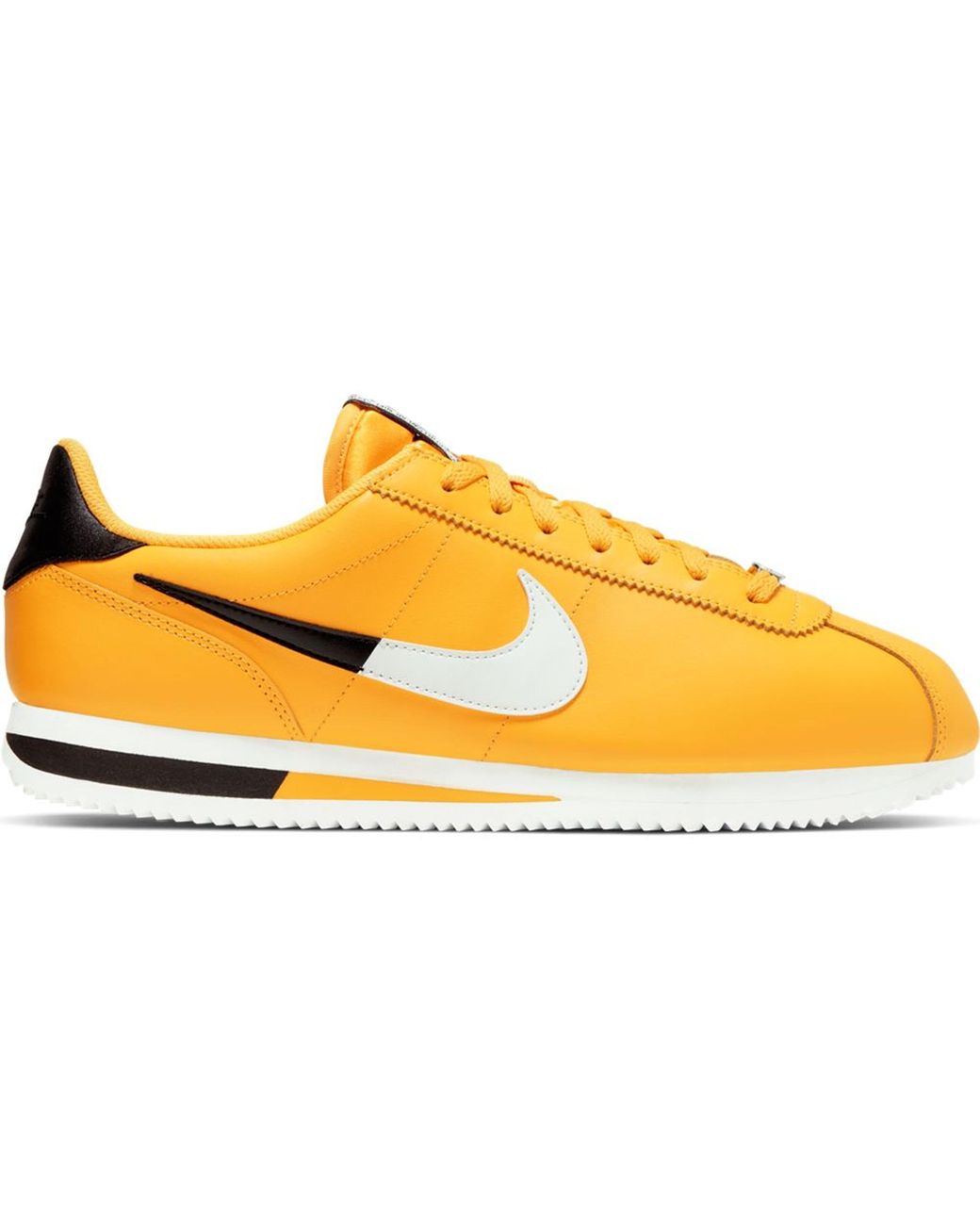 nike cortez nba
