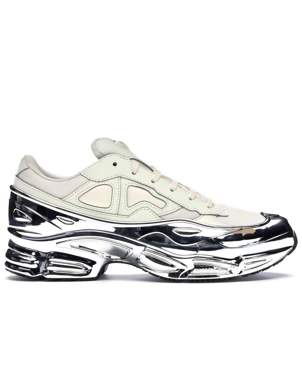 adidas superstar snake