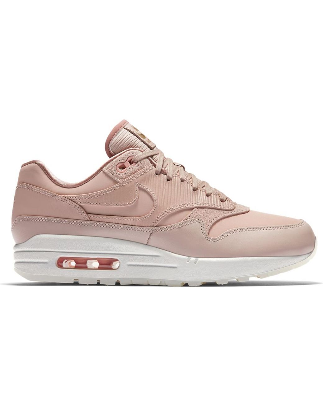 particle beige