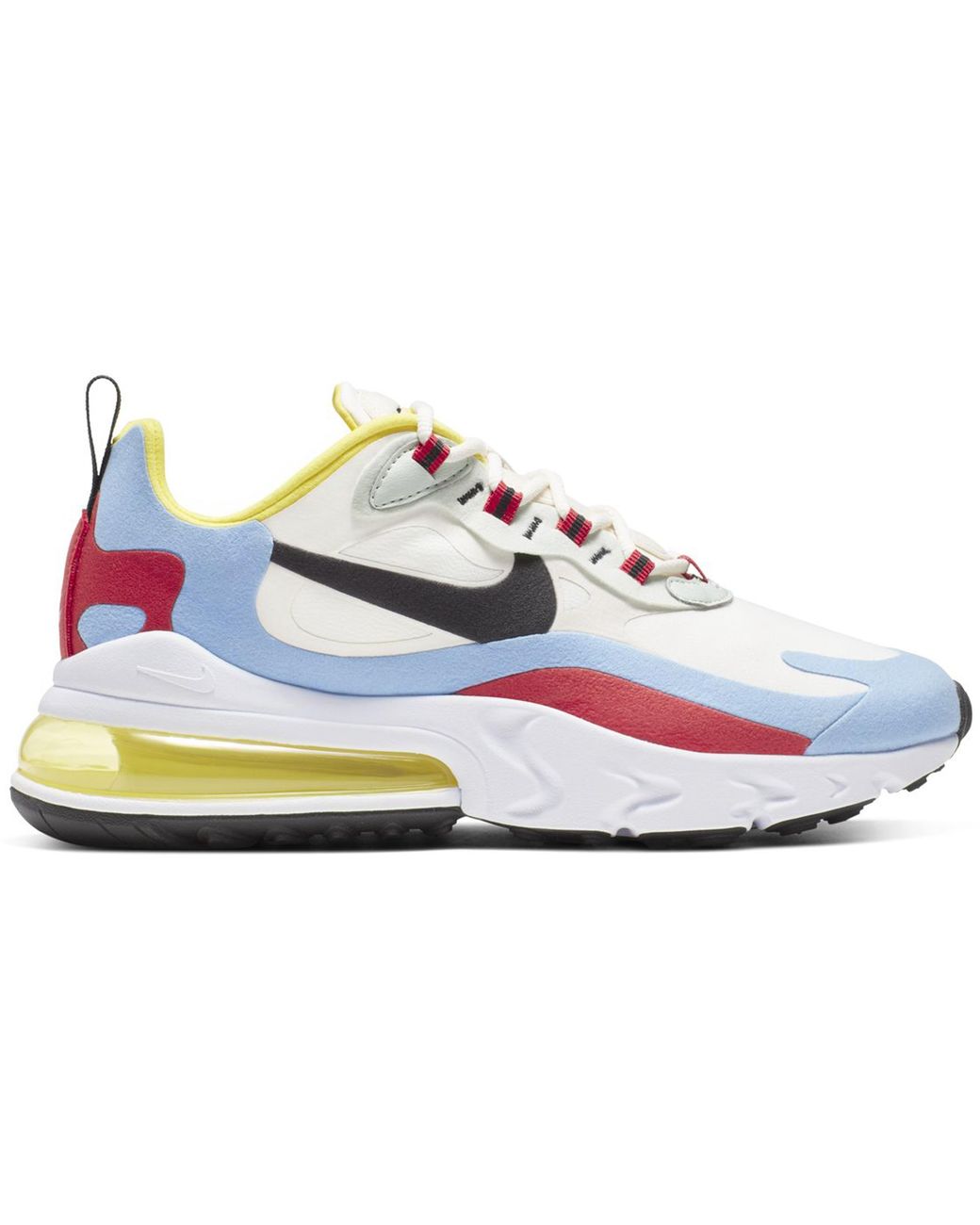 nike air max 270 react phantom nike air max 270 react phantom