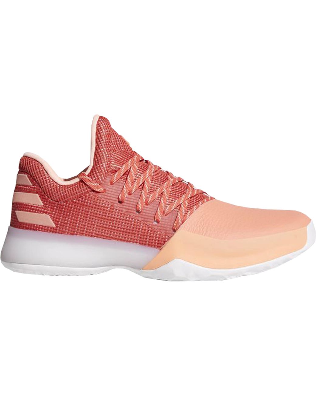 harden vol 1 ash pearl