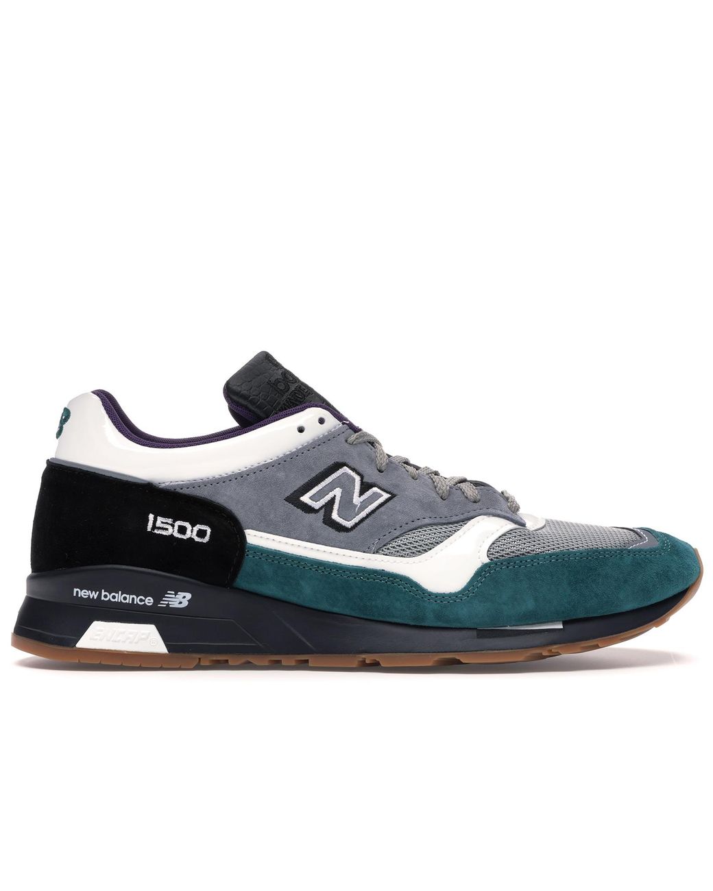 1500 new balance 1500 new balance