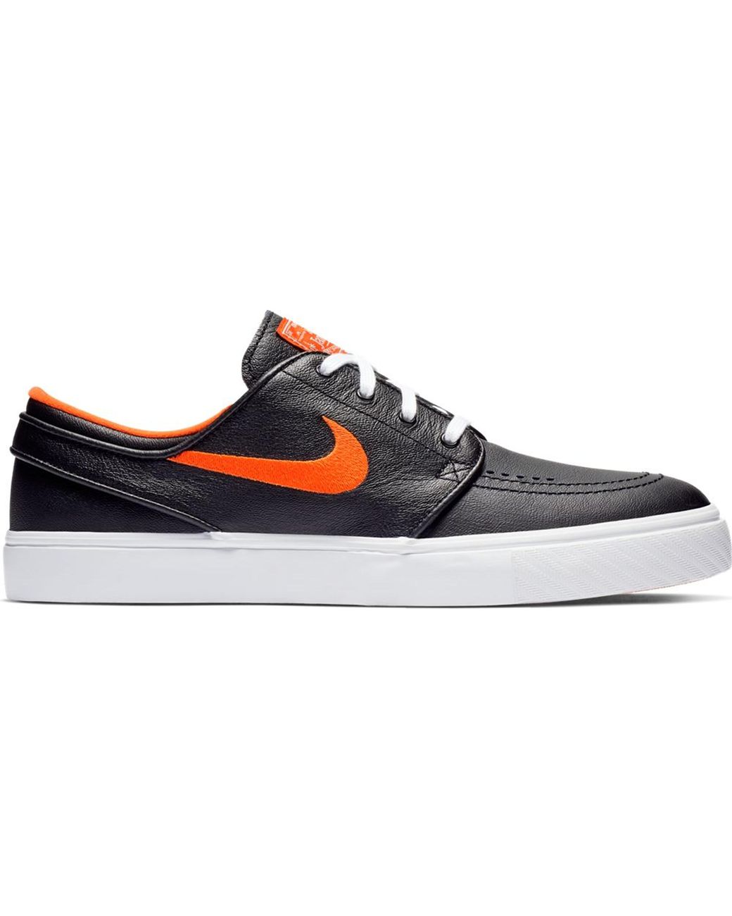 nike sb janoski nba