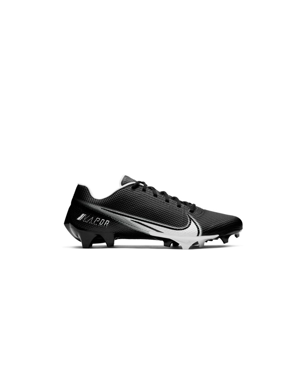 nike metcon 3 pink