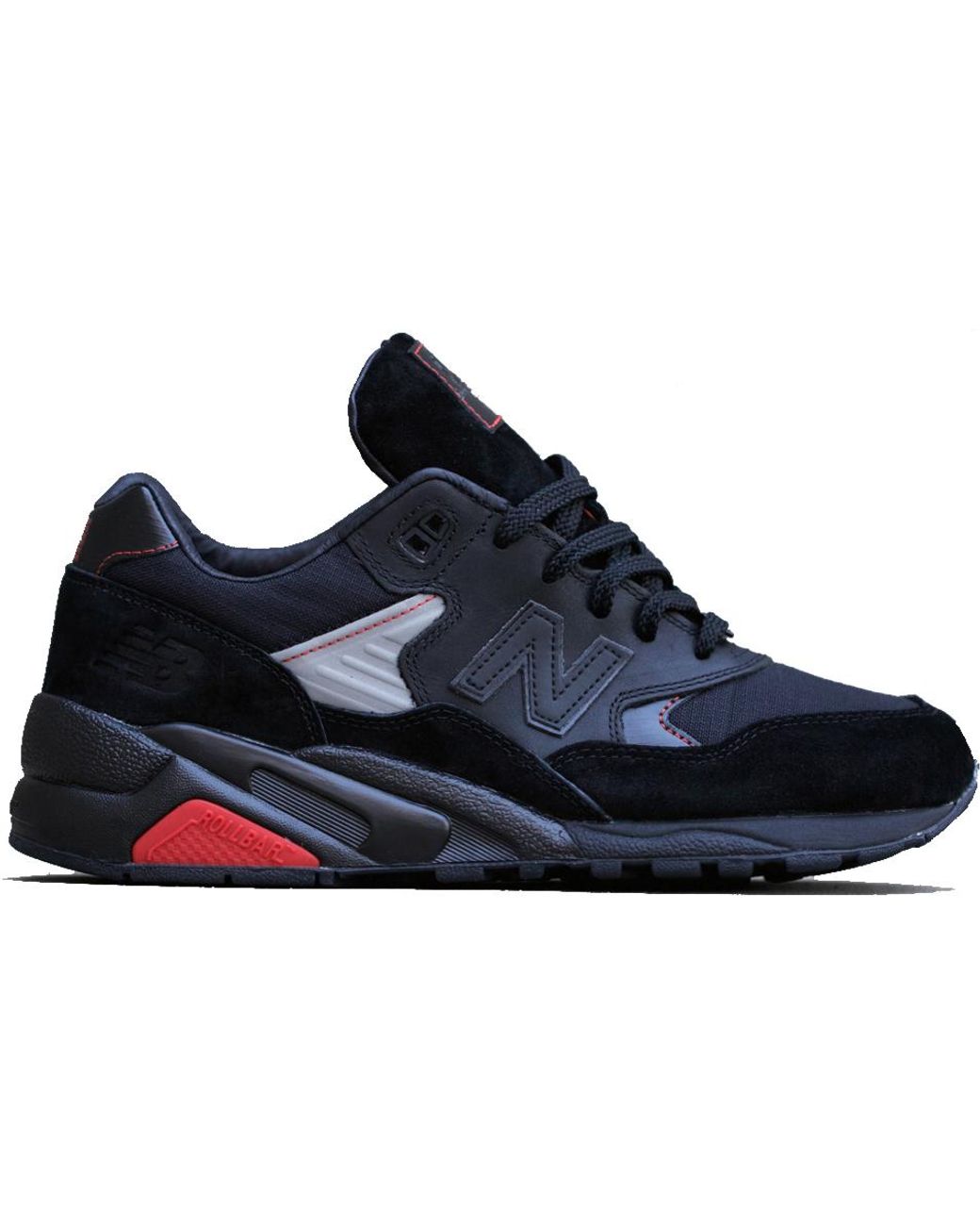 new balance 1300 snake