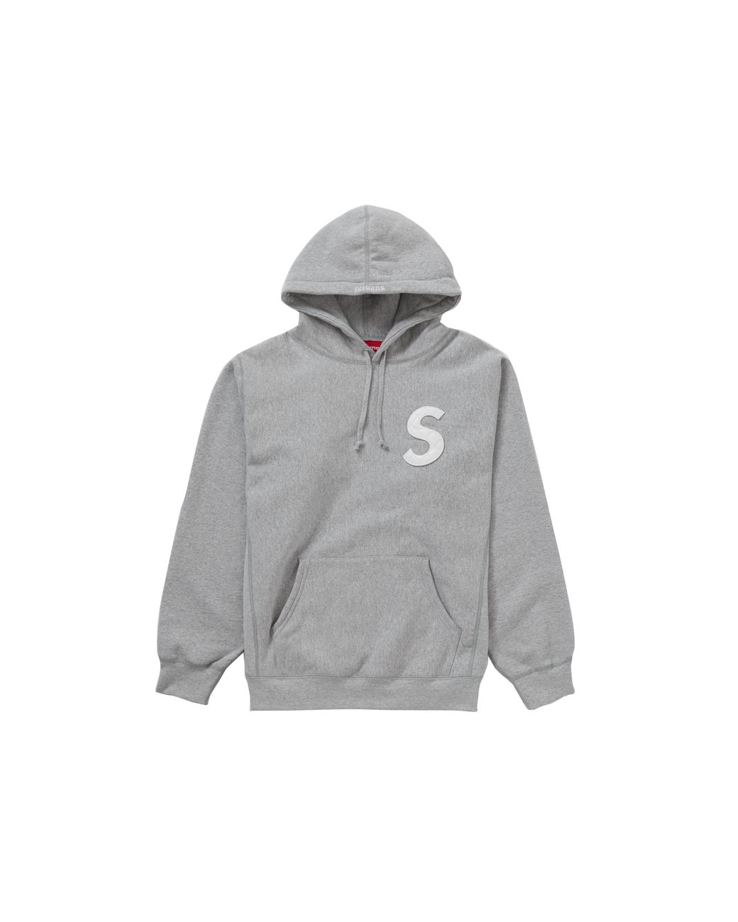 supreme motion logo hoodie stockx