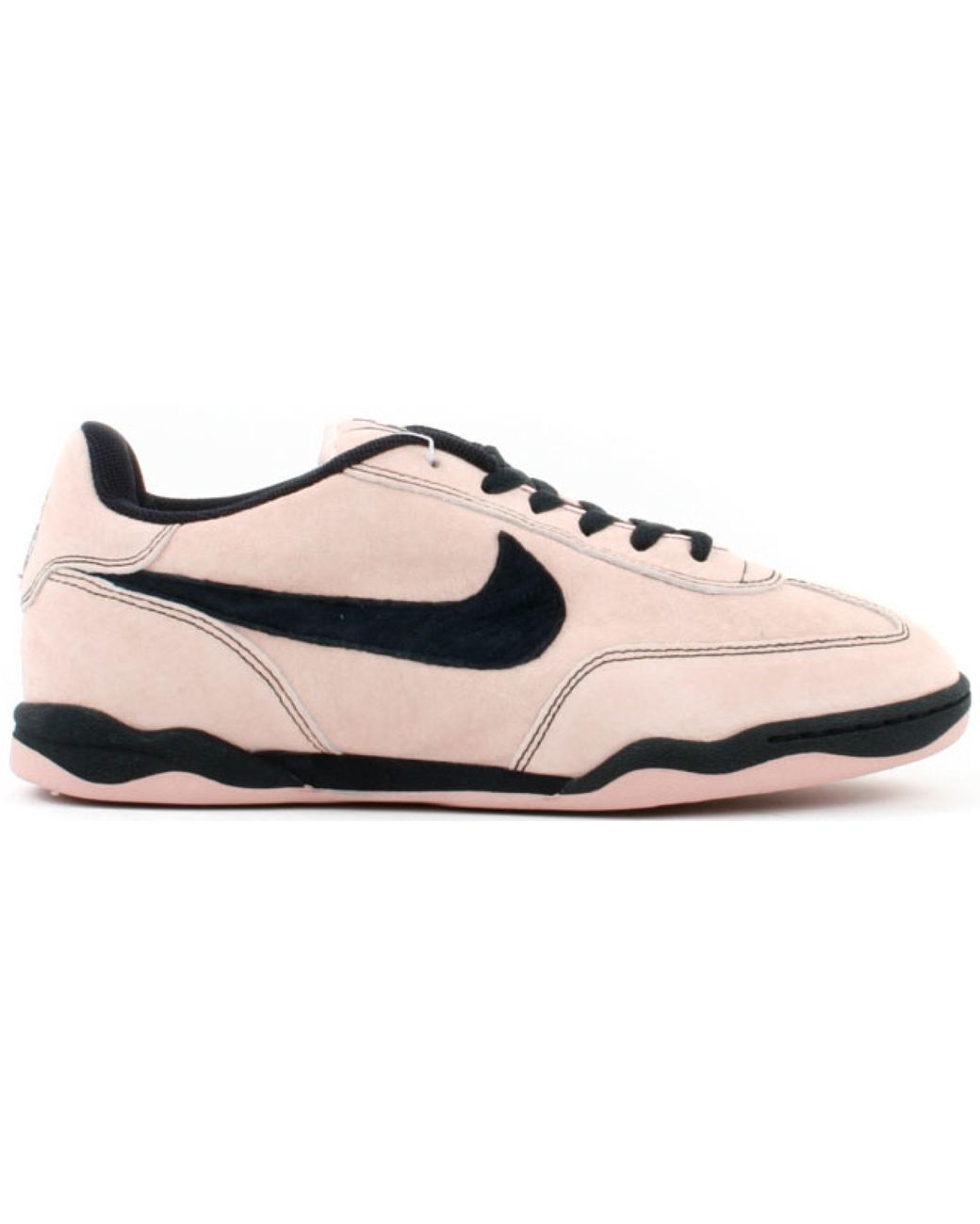 nike sb zoom fc doernbecher