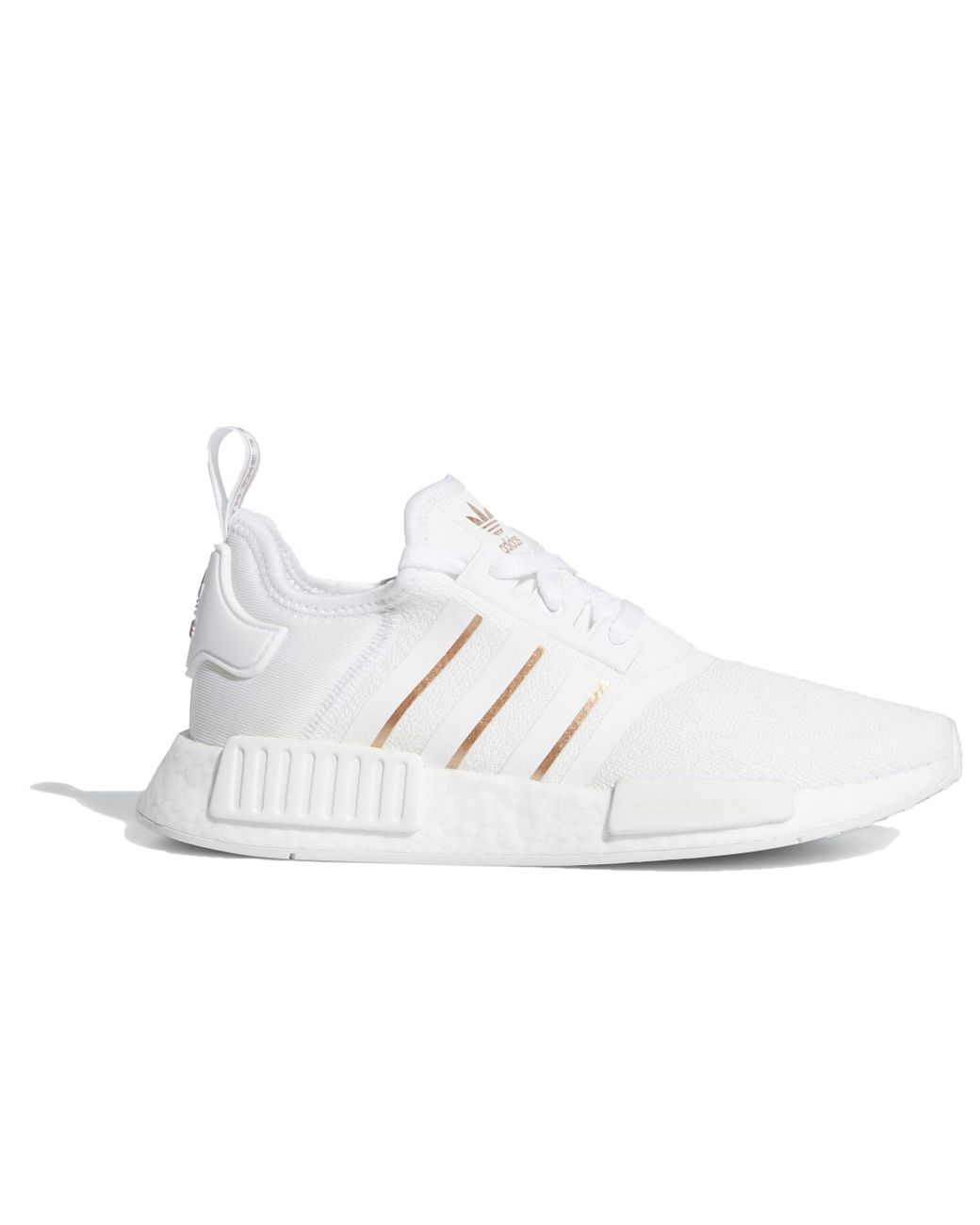 nmd_r1 all white