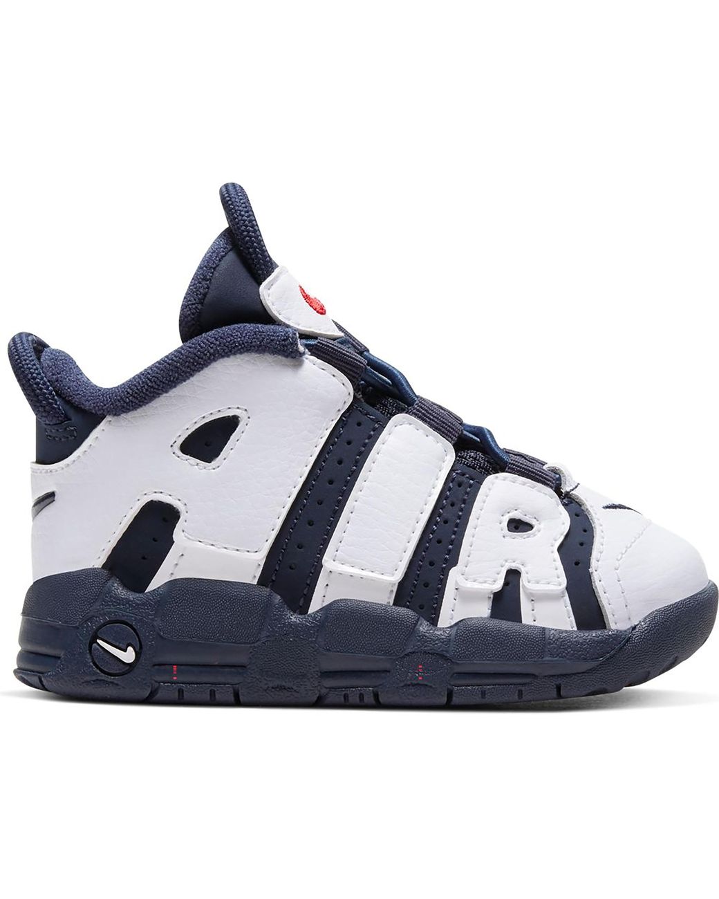 nike uptempo 96 olympic 2020