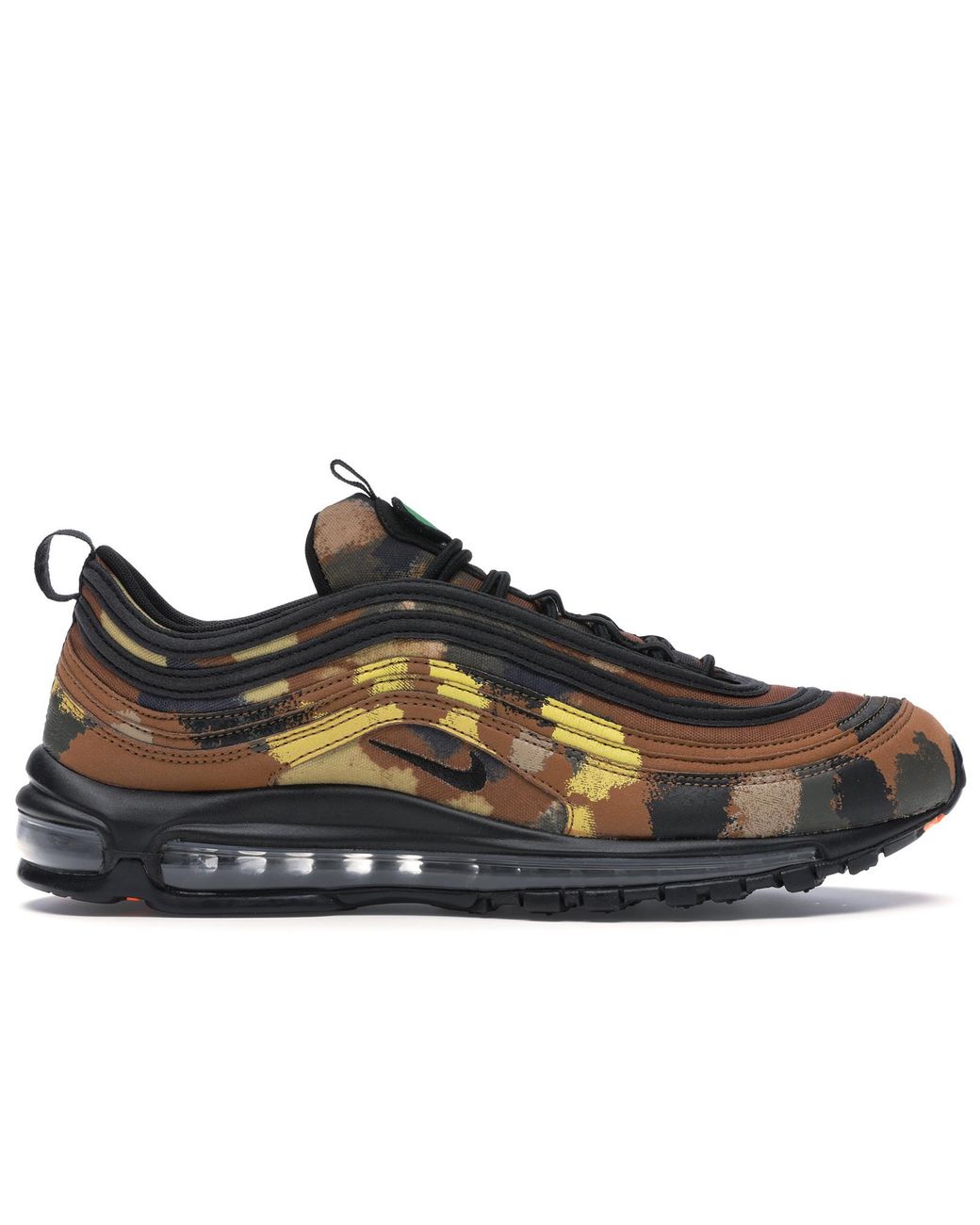 air max 97 camo italy air max 97 camo italy