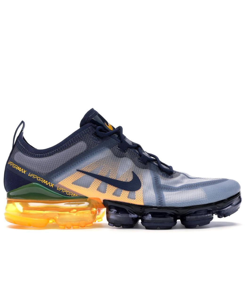 vapormax midnight blue