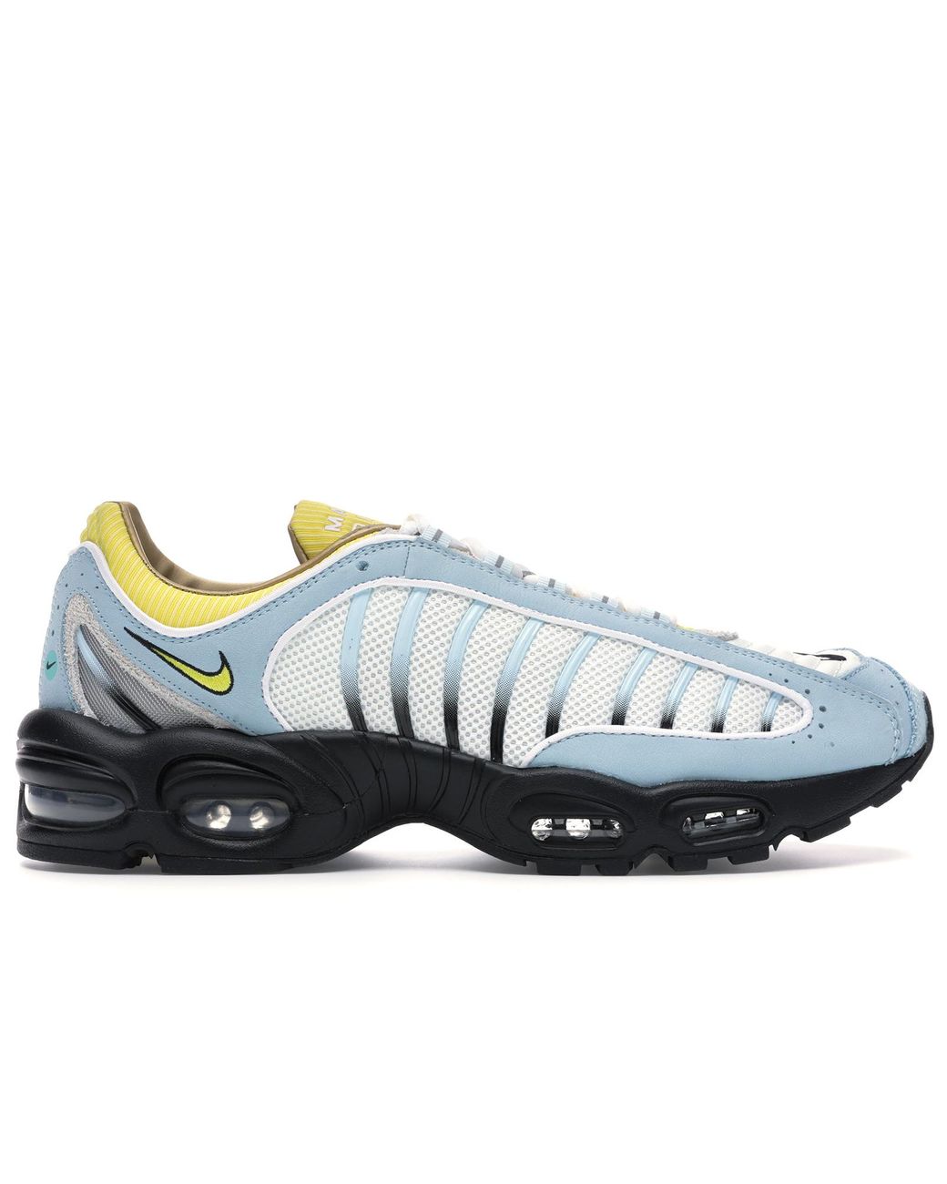 nike air tailwind 79 stockx