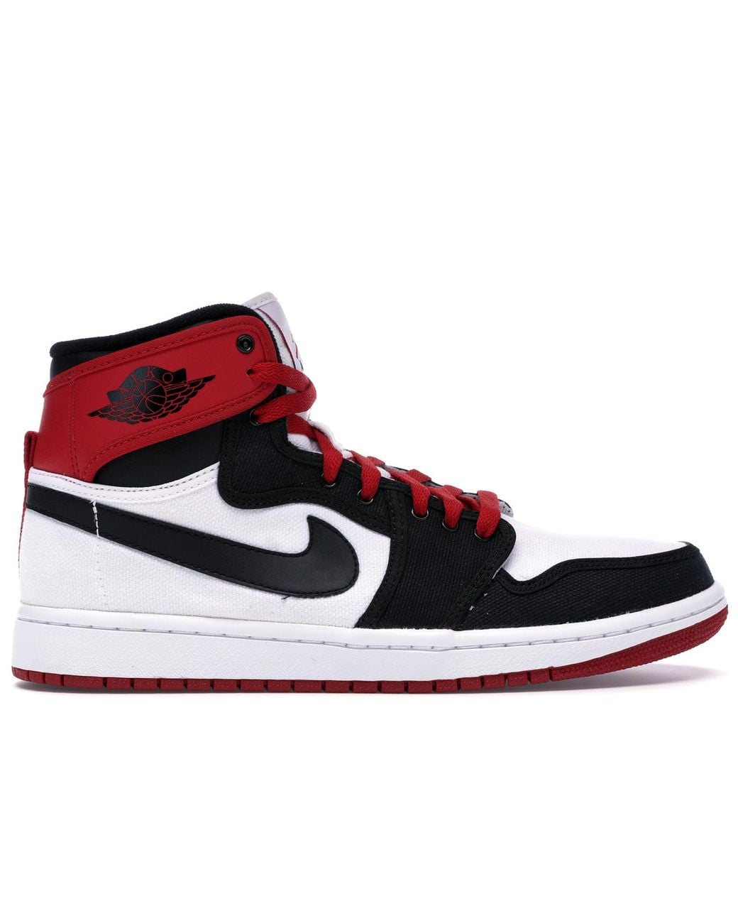 footaction concord 11