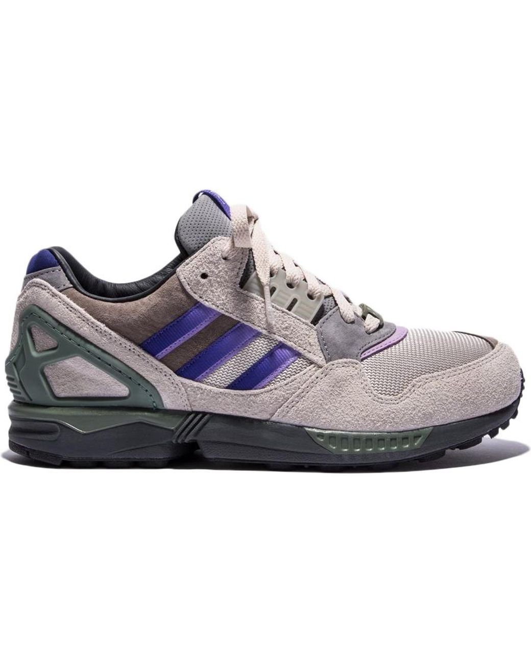 adidas zx 9000 online kopen