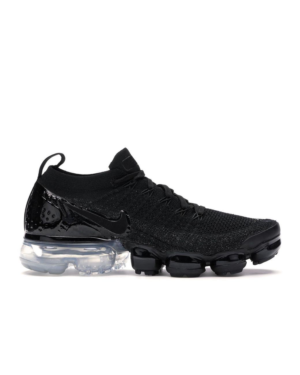 Nike Air VaporMax 2 Animal Pack Zebra StockX
