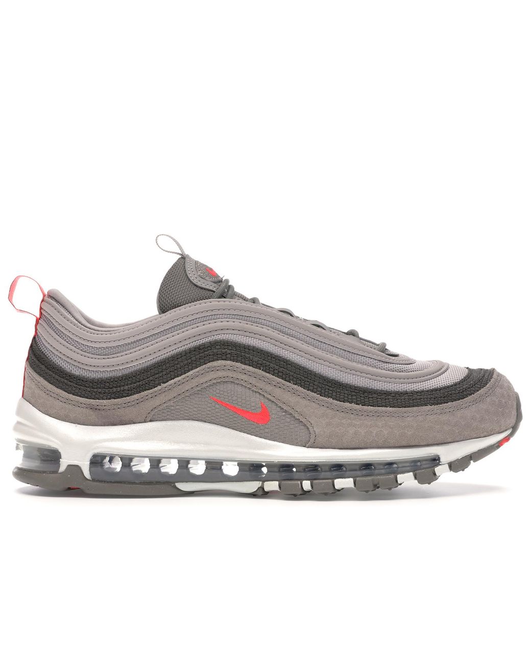 air max moon air max moon