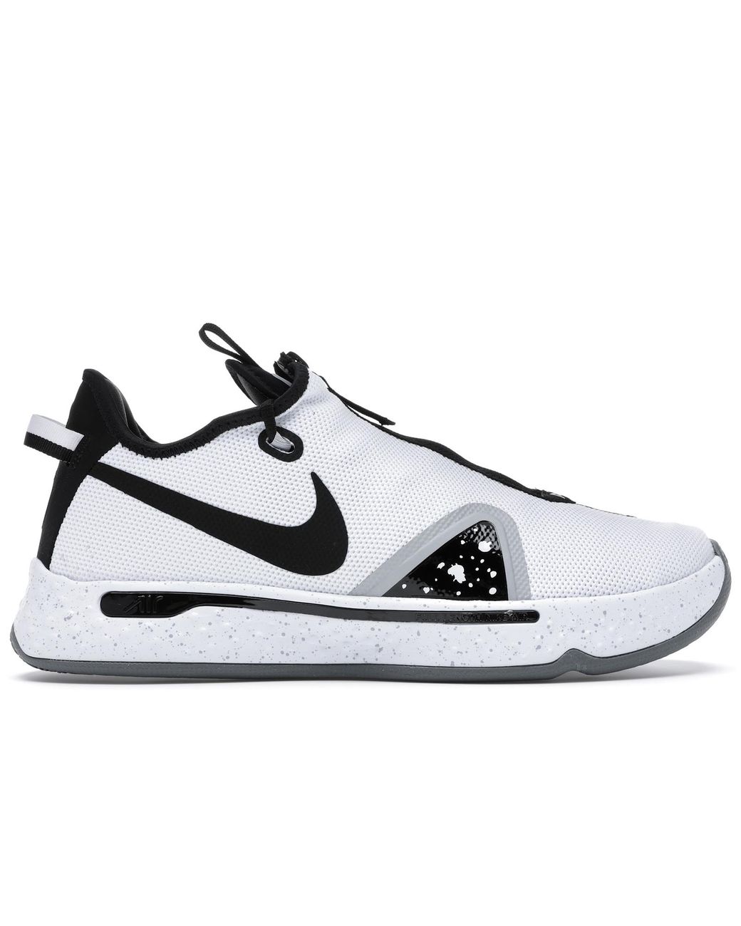 stockx pg 4 gatorade