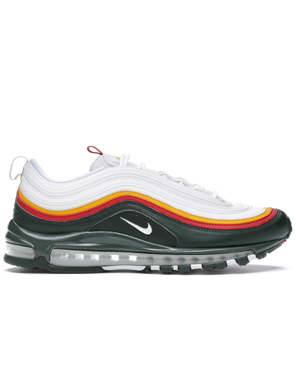 nike air max 97 ratatouille