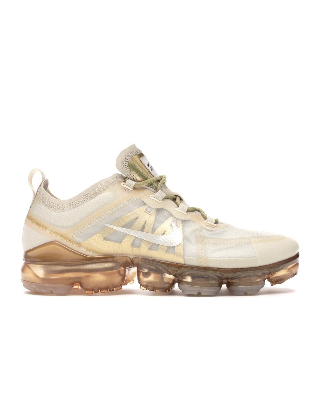 women's nike air vapormax 2019 running shoes