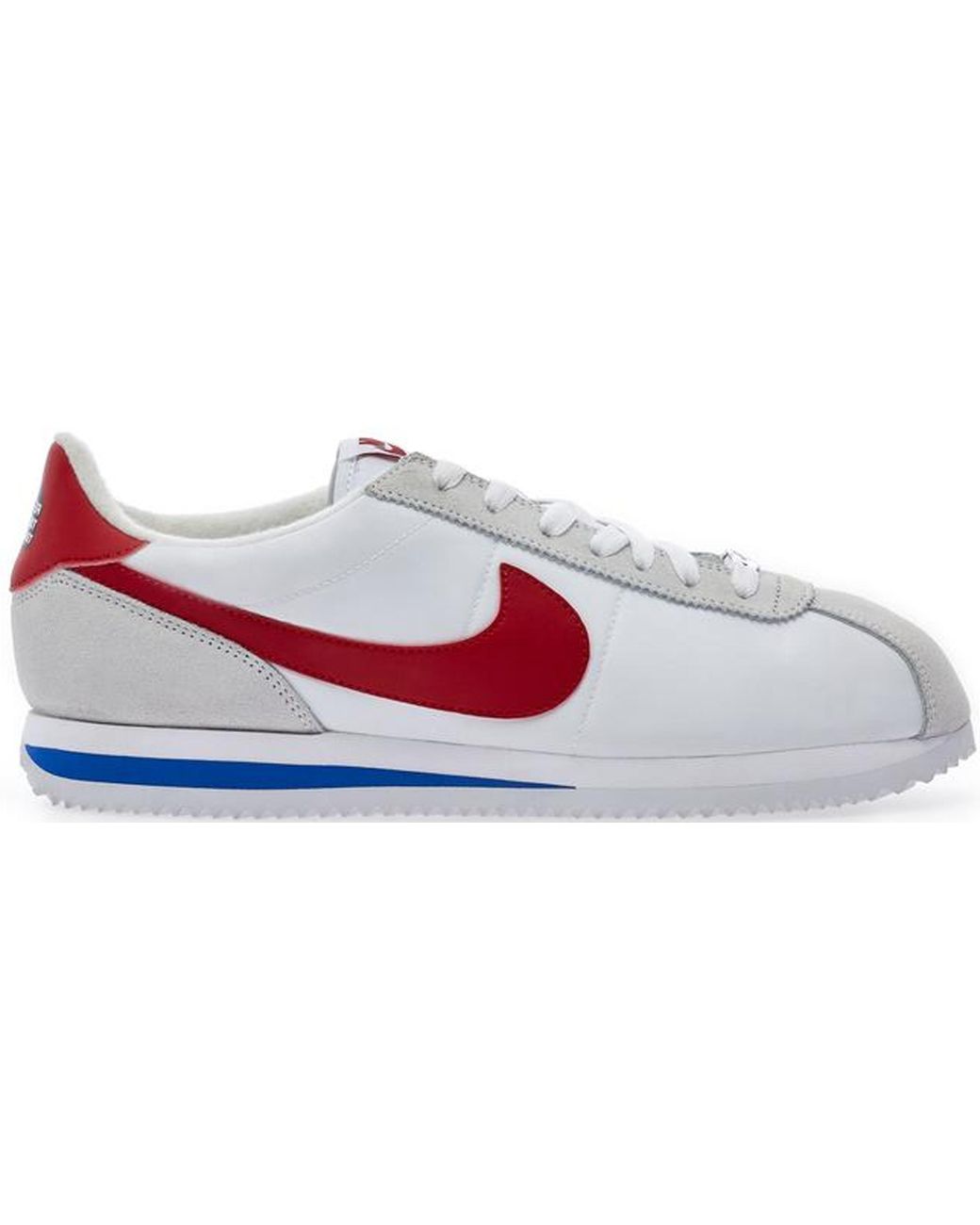 nike cortez dsm