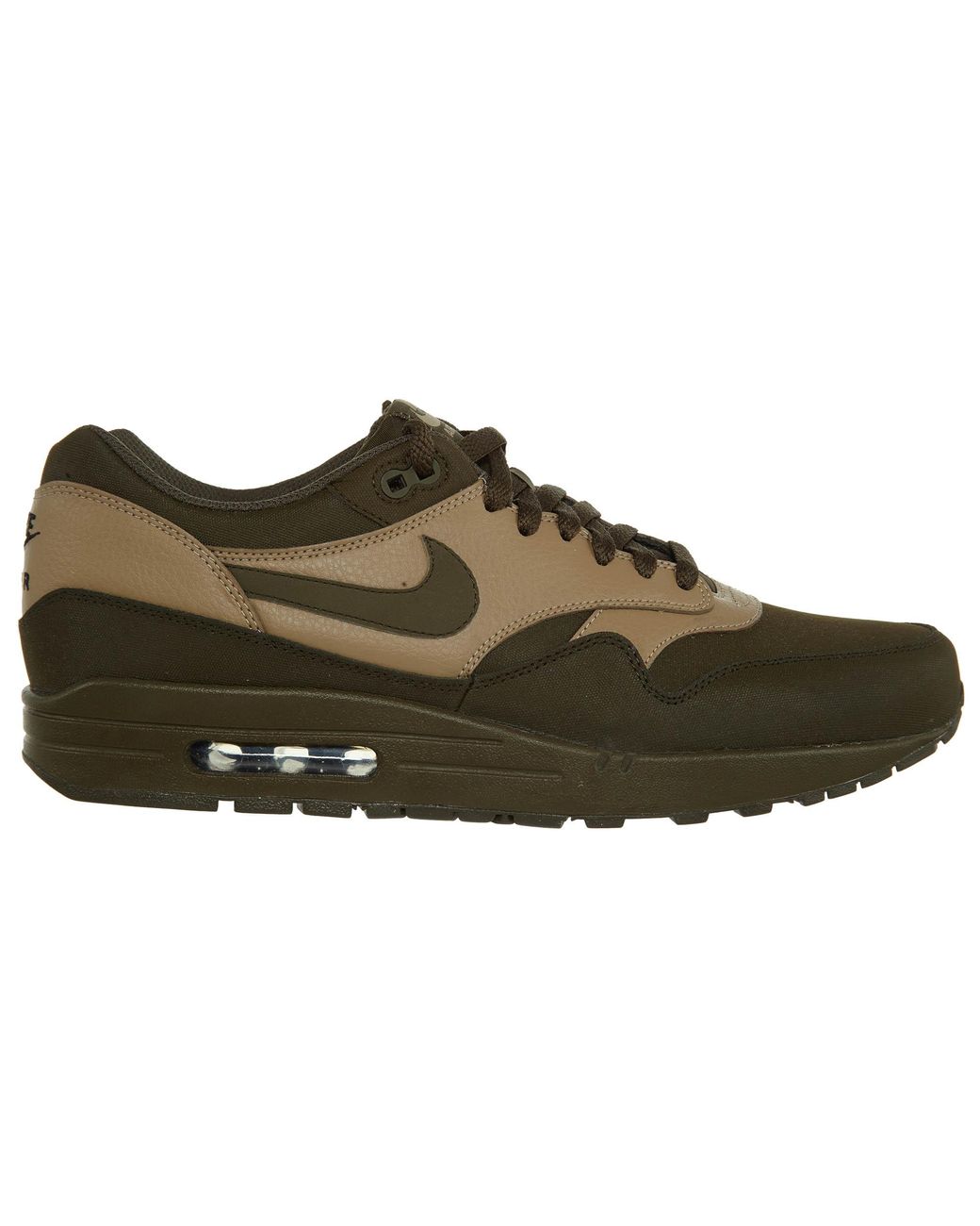 air max 1 ltr premium