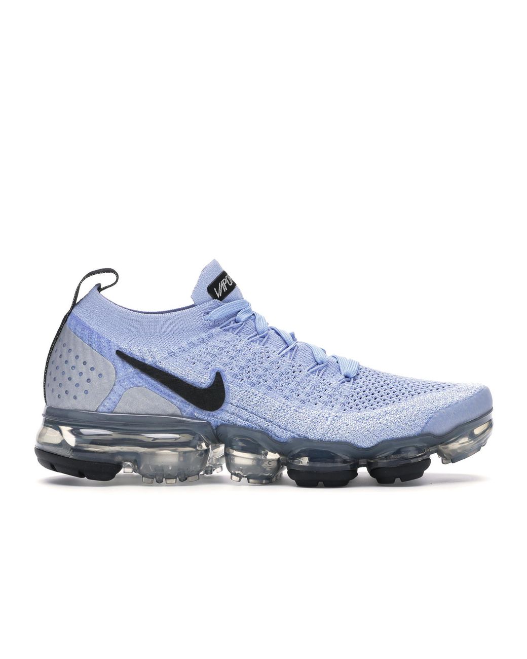 nike flyknit vapormax 2 womens