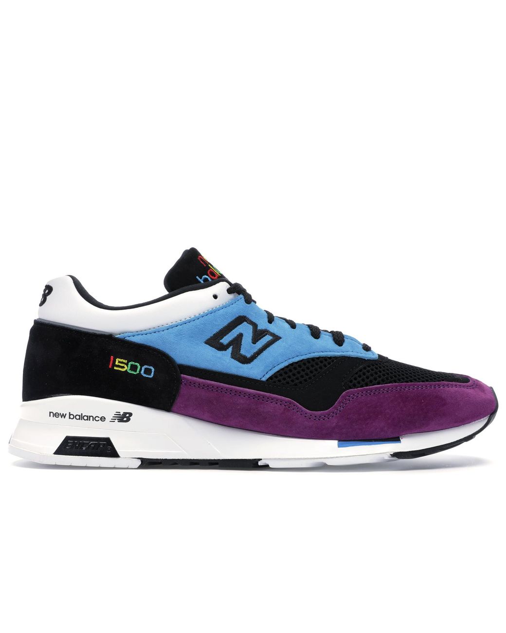 new balance prism 1500