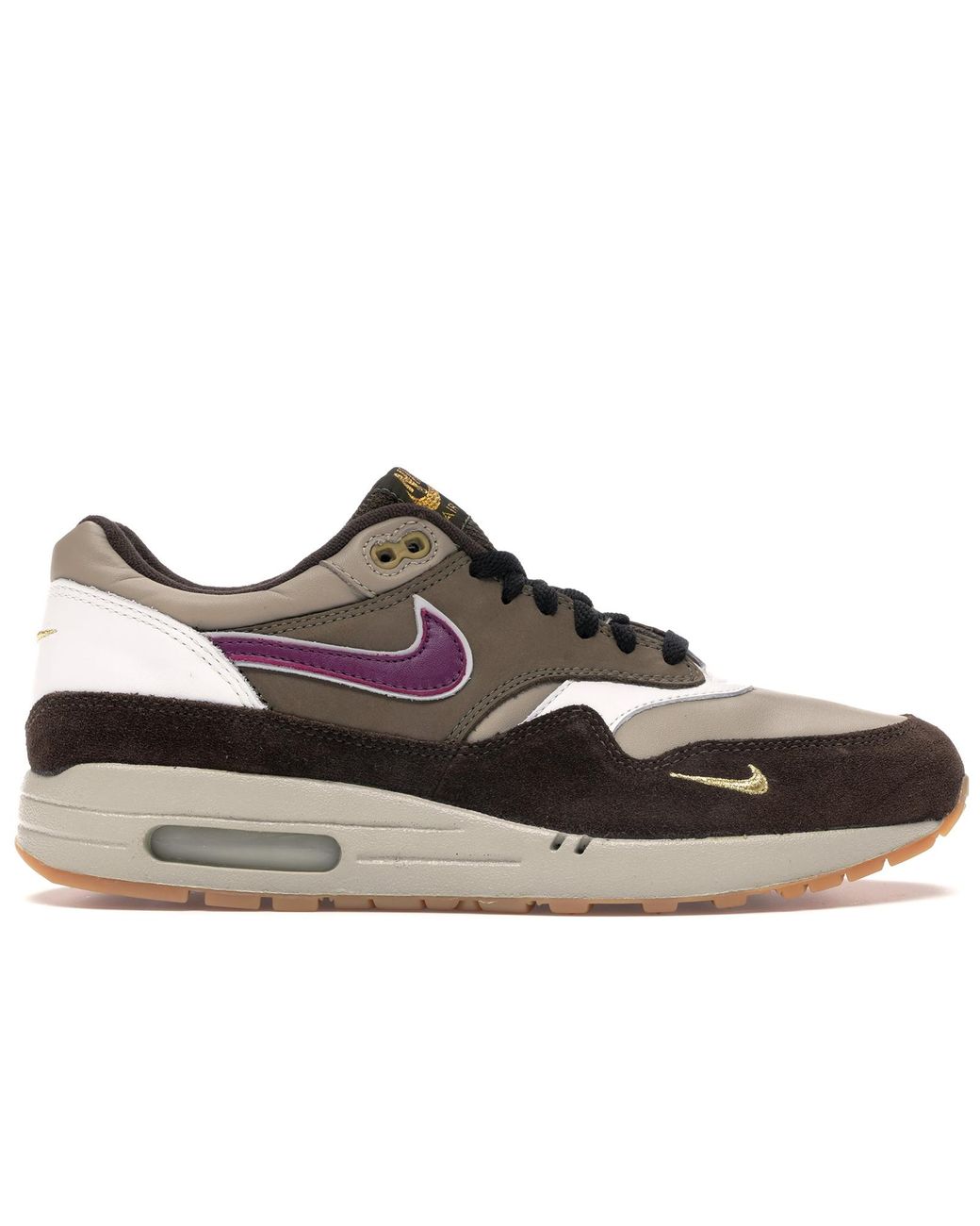 viotech am1