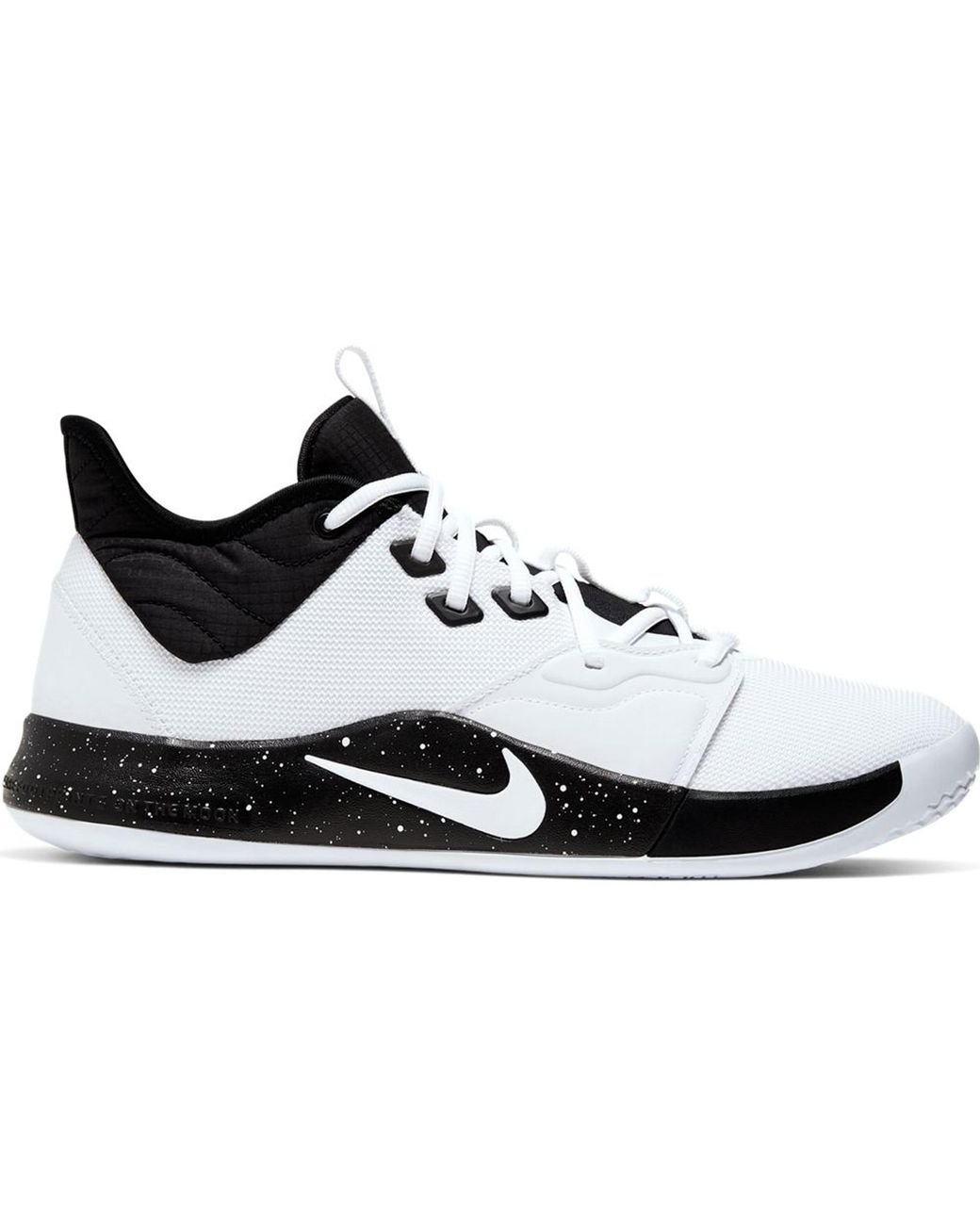 nike free run 5.0 Olympic Bruin