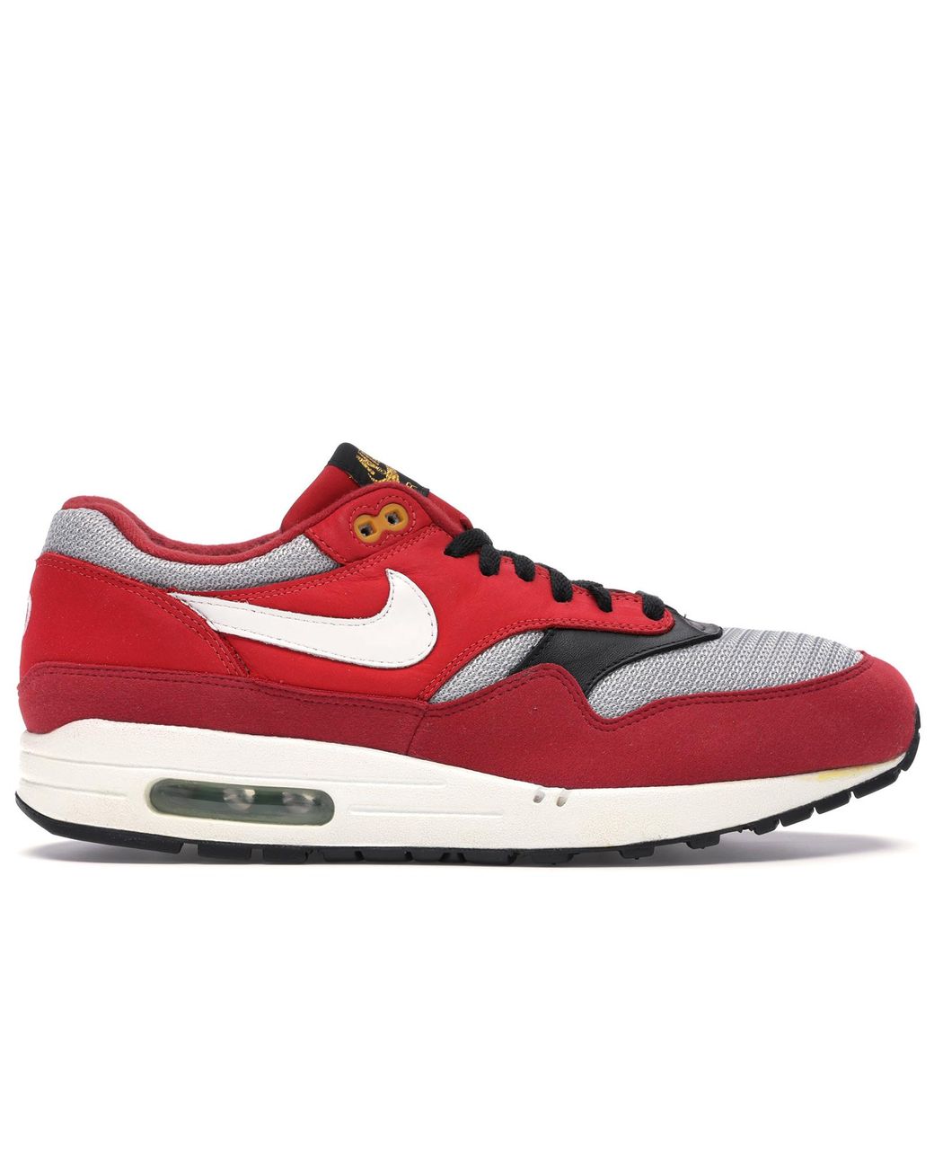 nike air max 1 urawa