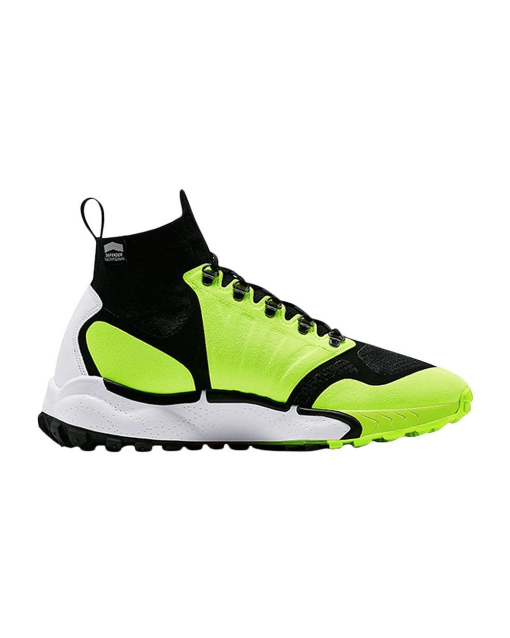 nike talaria volt
