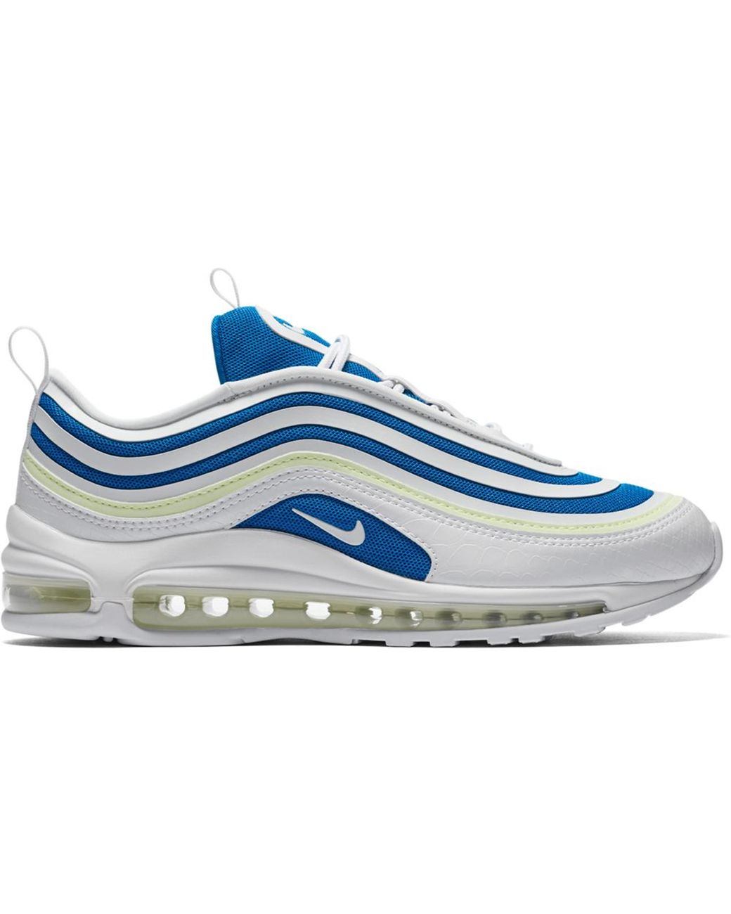 air max 97 ultra 17 bianche air max 97 ultra 17 bianche
