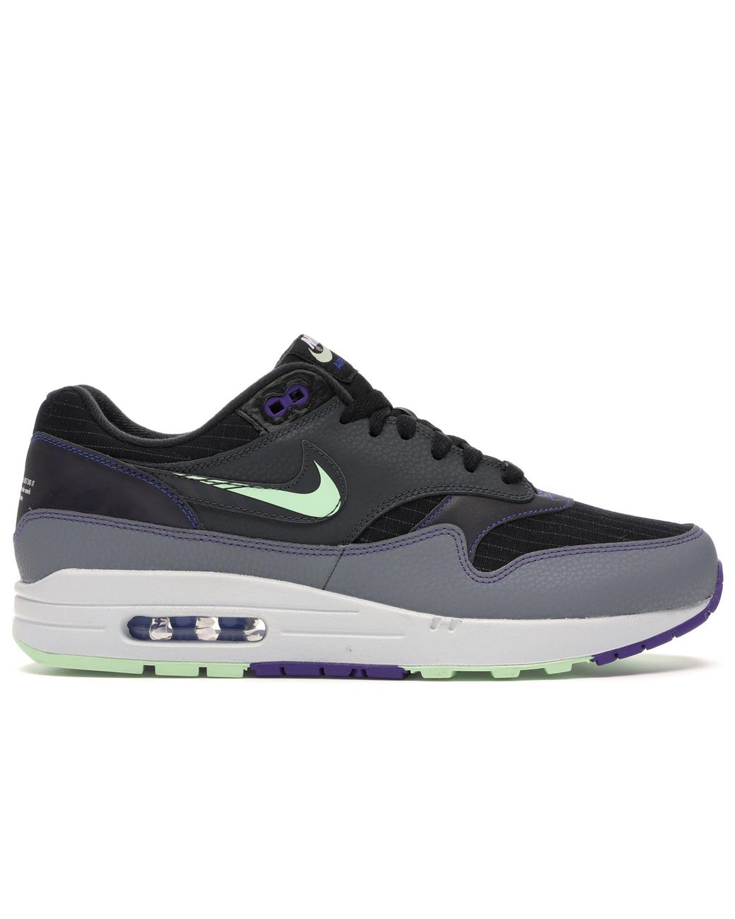 nike swoosh pack stockx