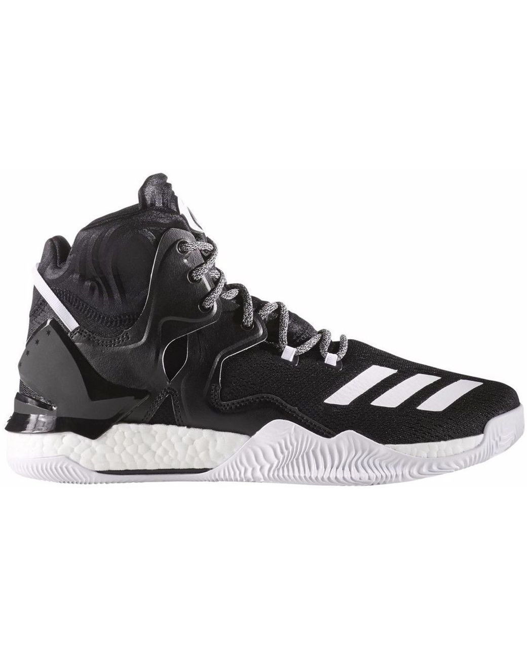 adidas d rose 5 deconstructed adidas d rose 5 deconstructed