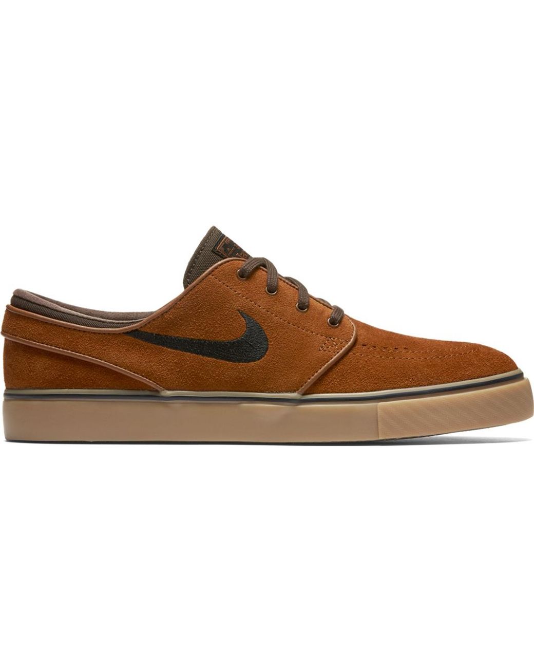 nike sb hazelnut