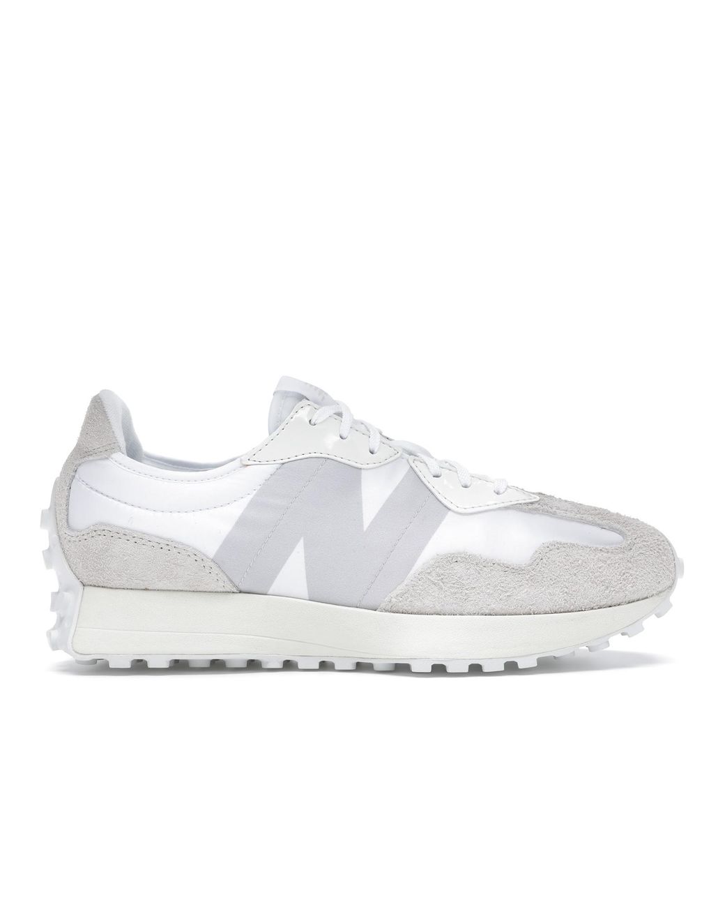 new balance moonbeam