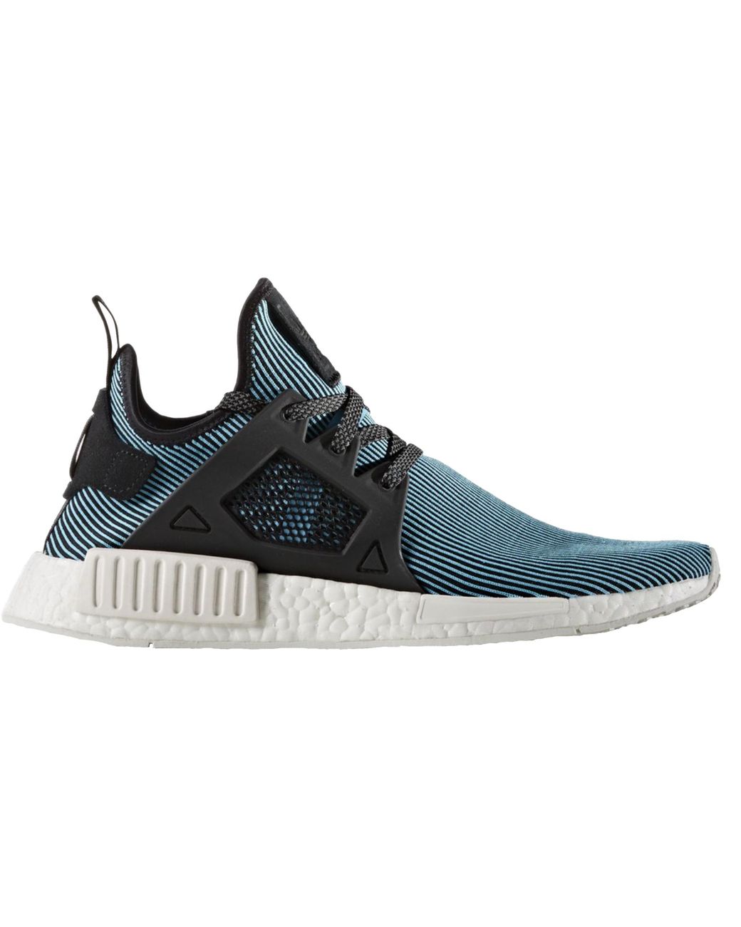 adidas nmd xr1 bright cyan