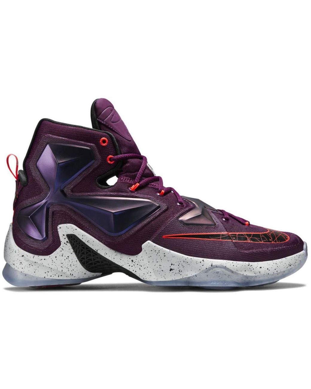 nike lebron x111