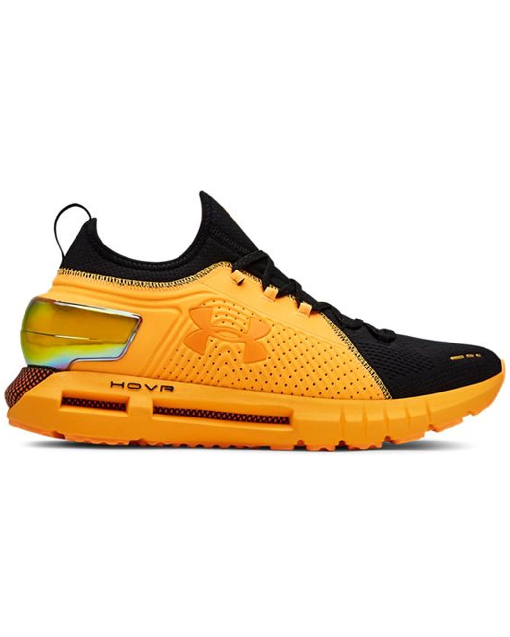 under armor hovr 2014
