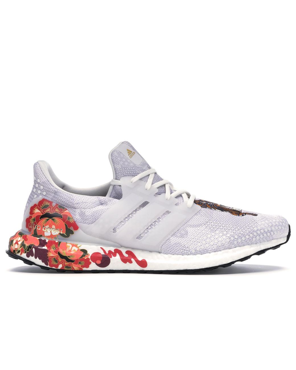 nmd r1 chinese new year