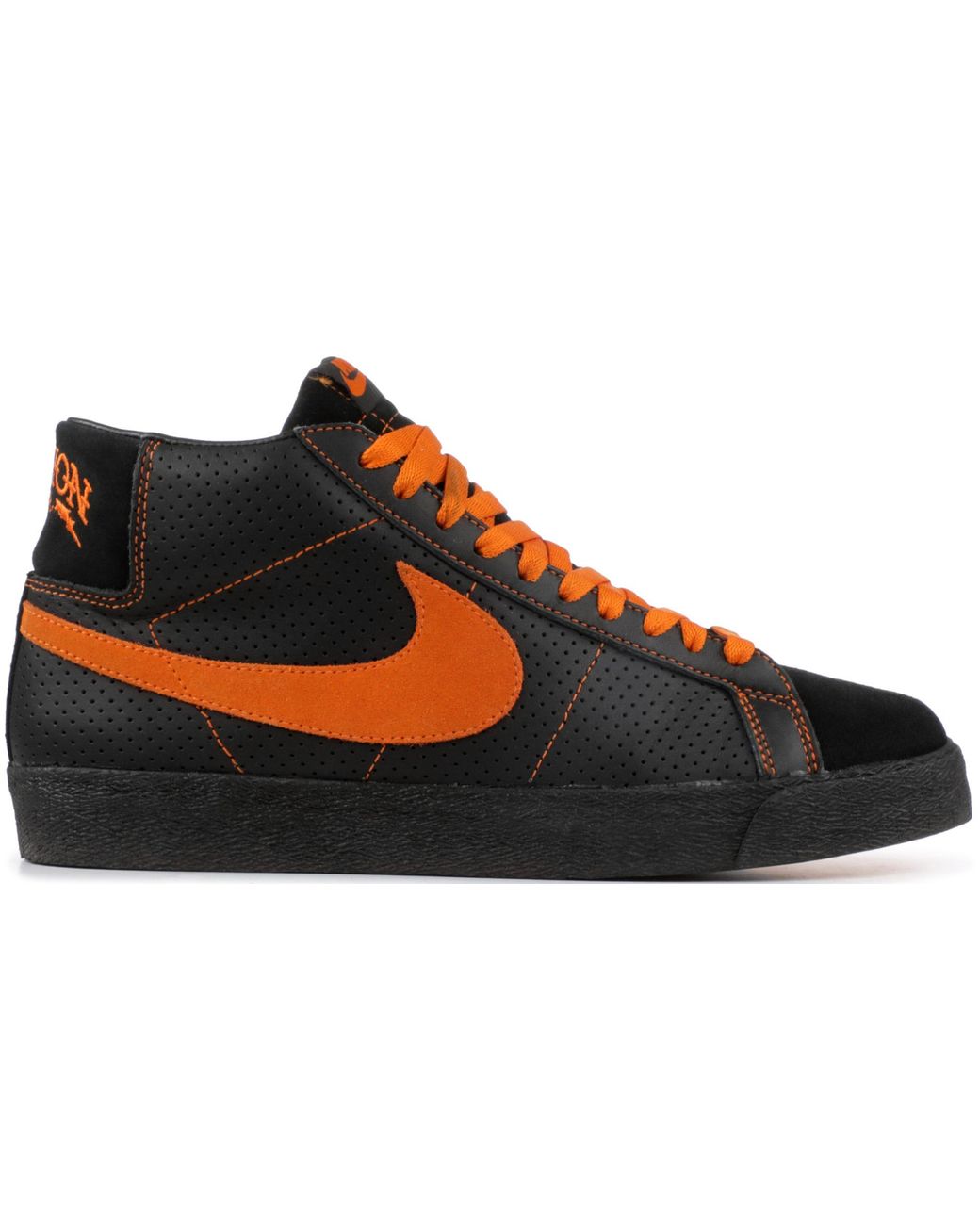 nike sb blazer mission