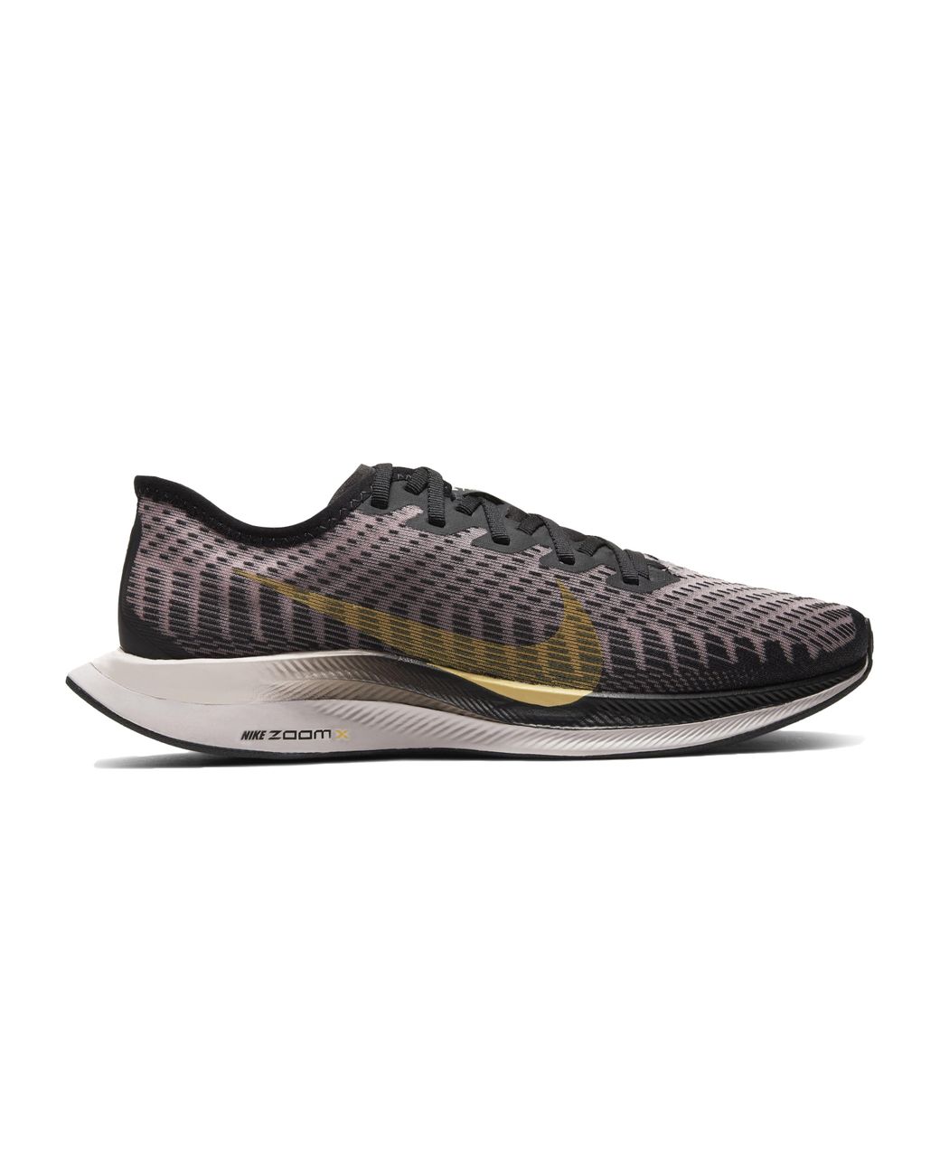 nike pegasus turbo 2 black gold