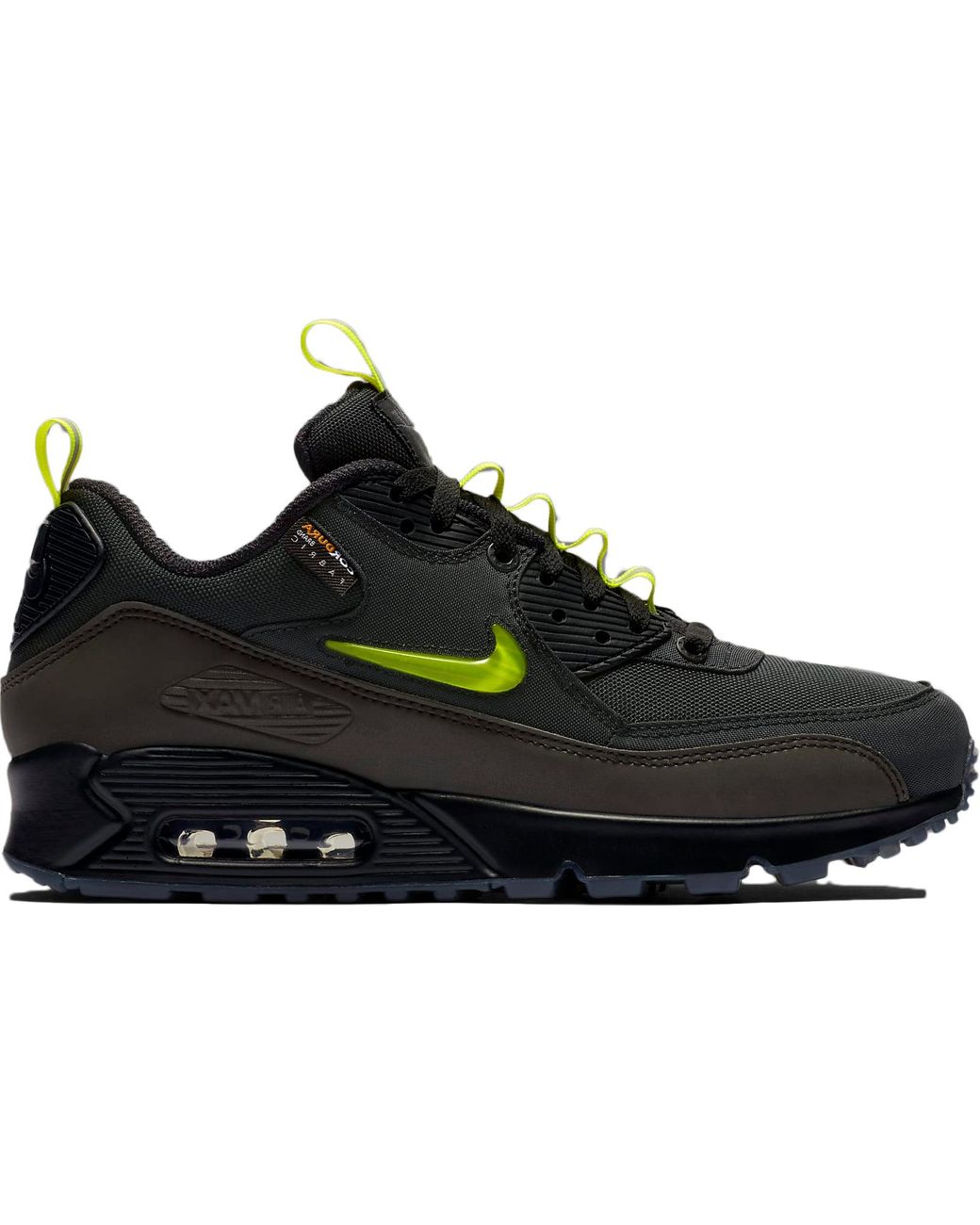 air max 90 manchester