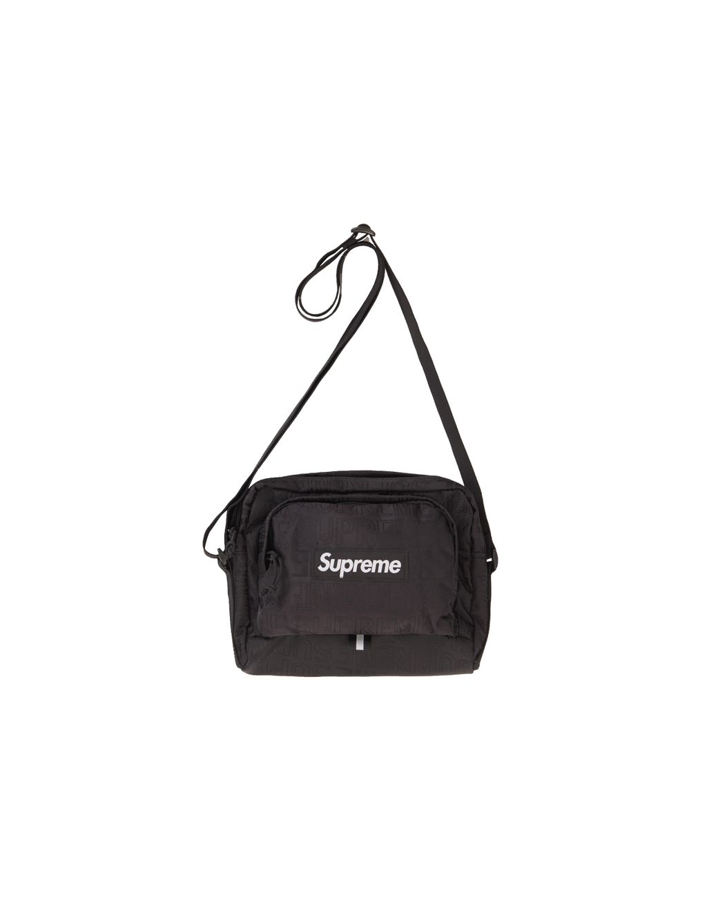 supreme ss19 tote backpack