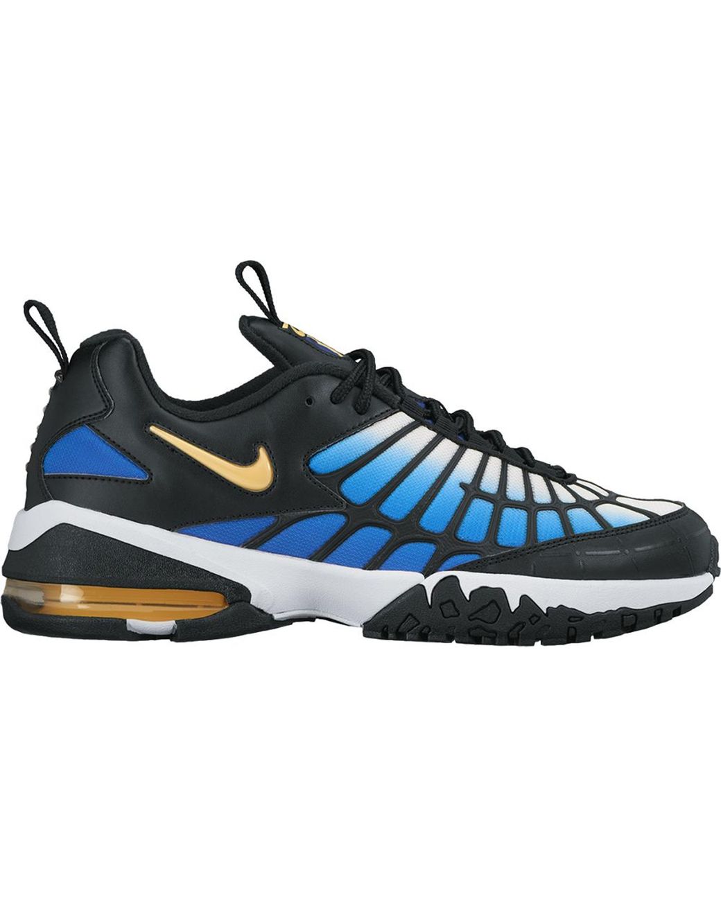 air max 120 air max 120