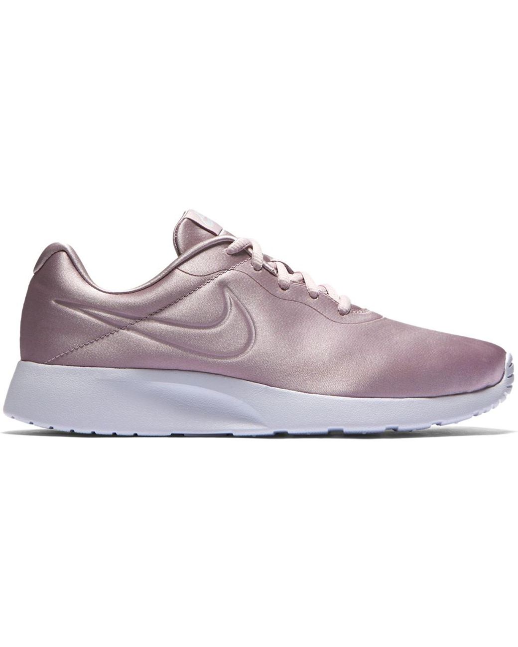 nike tanjun premium