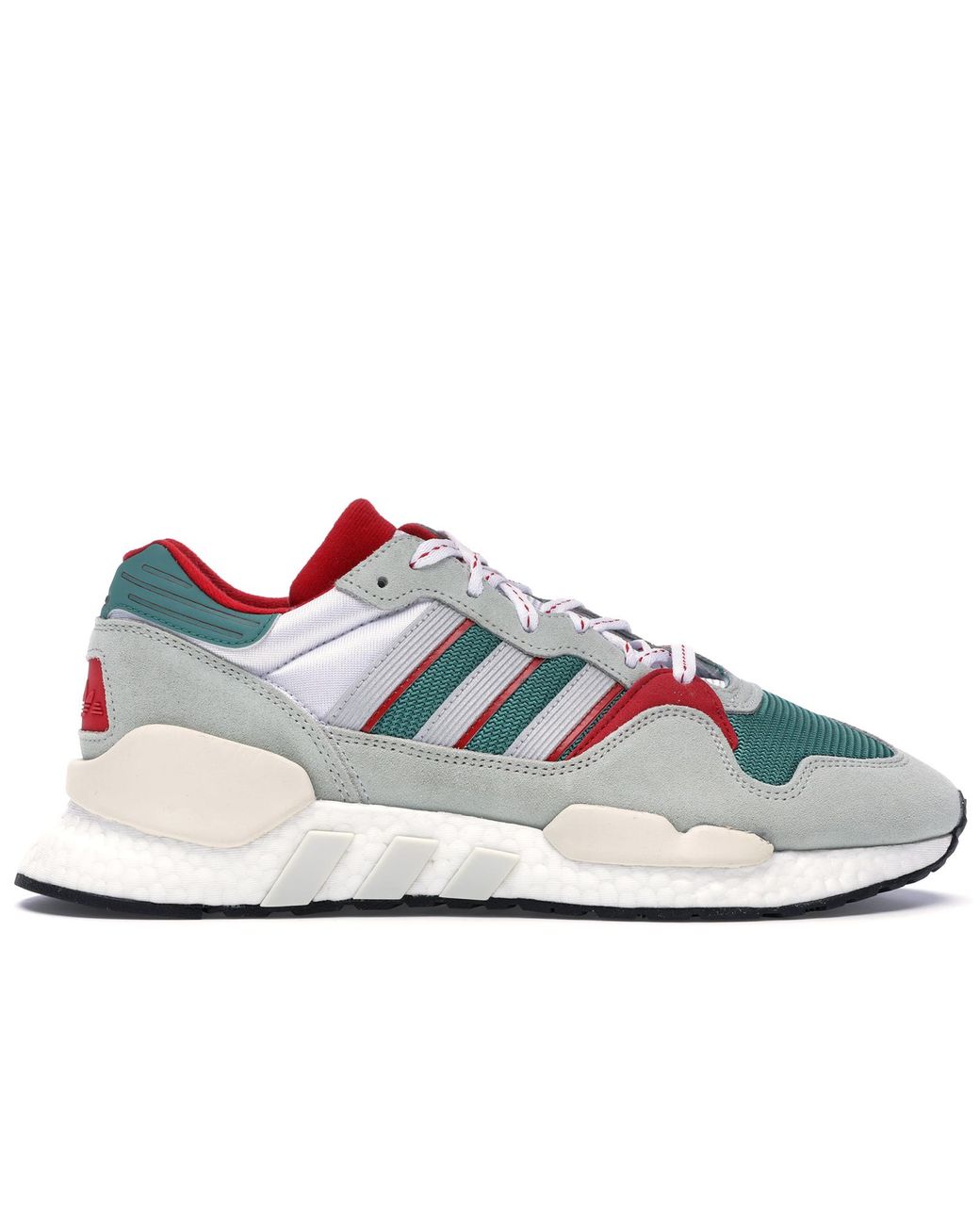 adidas zx 930 dames mint