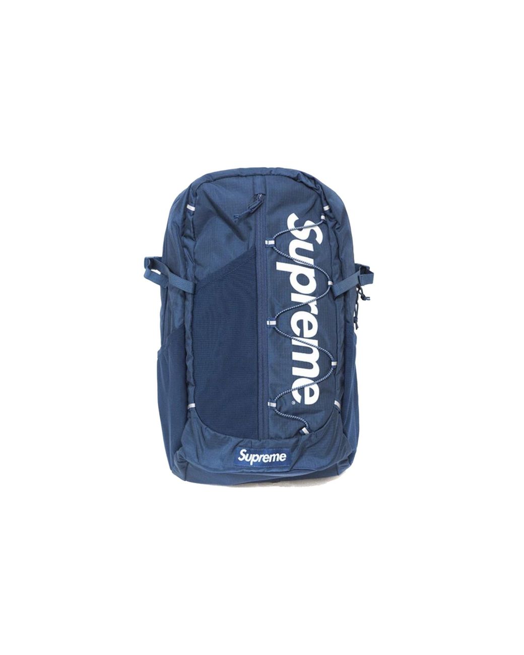 ss17 backpack