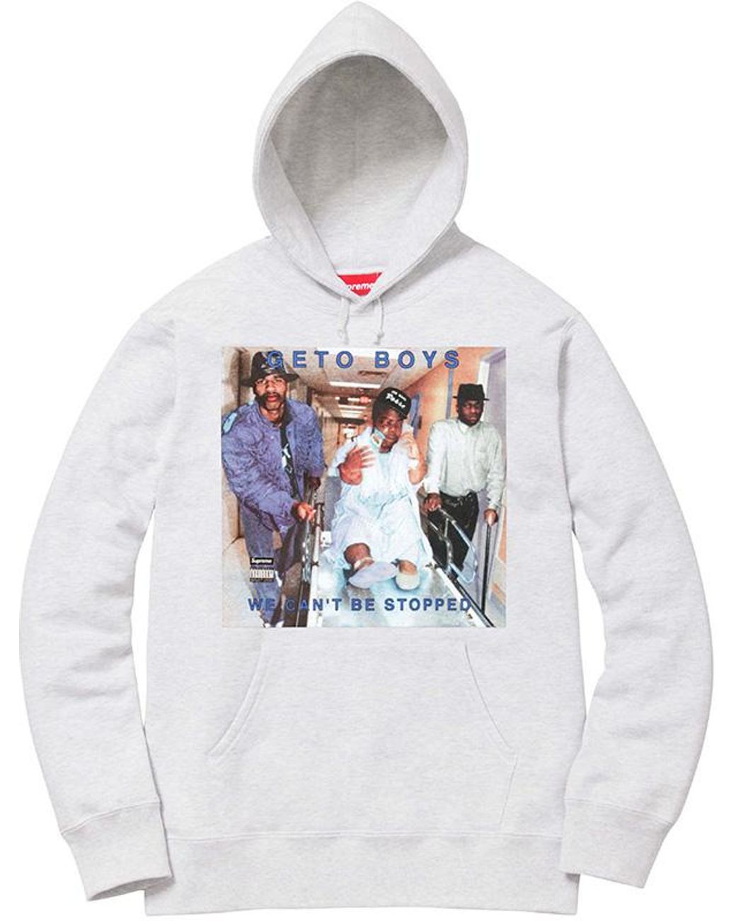 tupac drake hoodie